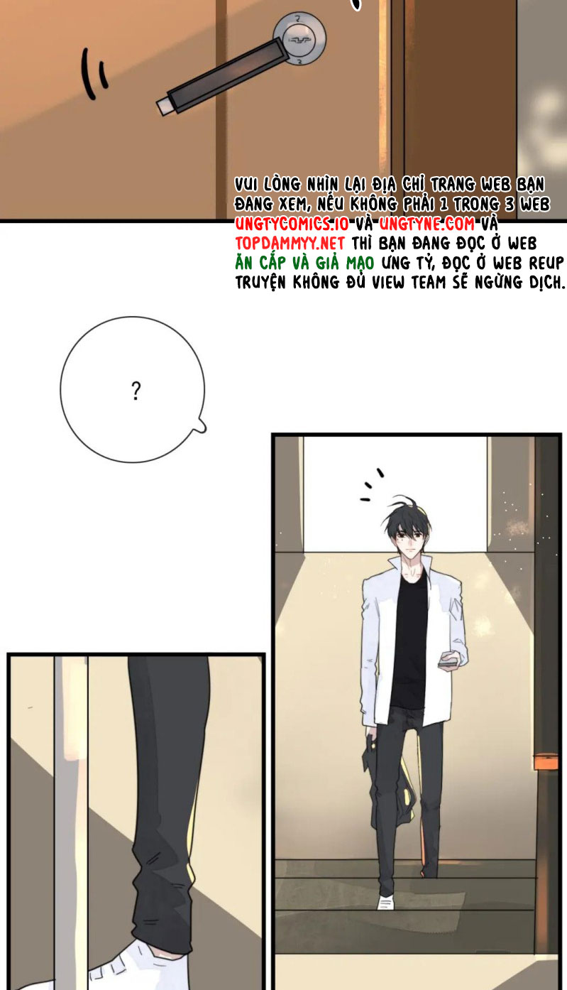 Nhiệm Vụ Này Muốn Mạng Mà Chap 4 - Trang 2