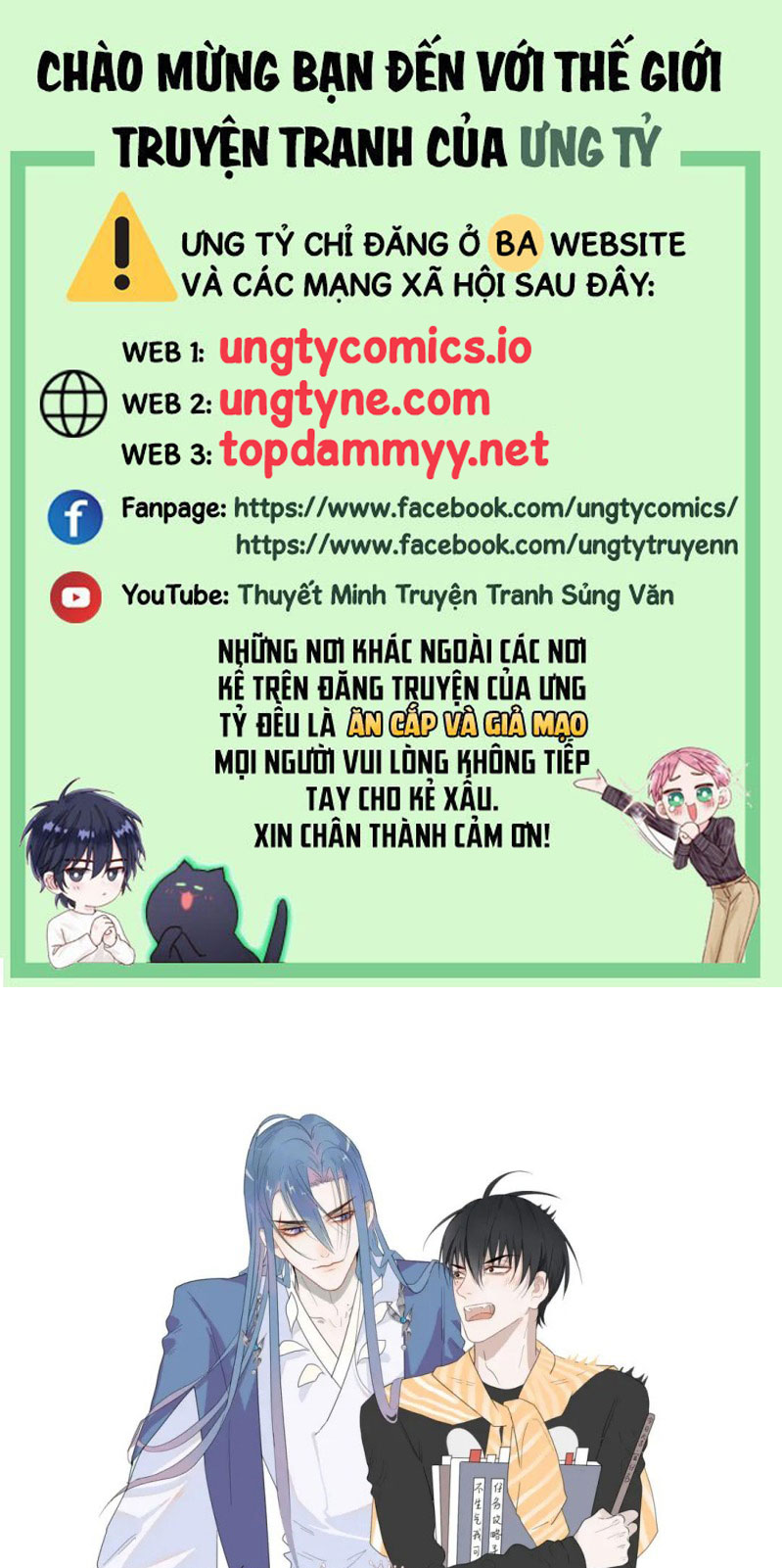 Nhiệm Vụ Này Muốn Mạng Mà Chap 4 - Trang 2