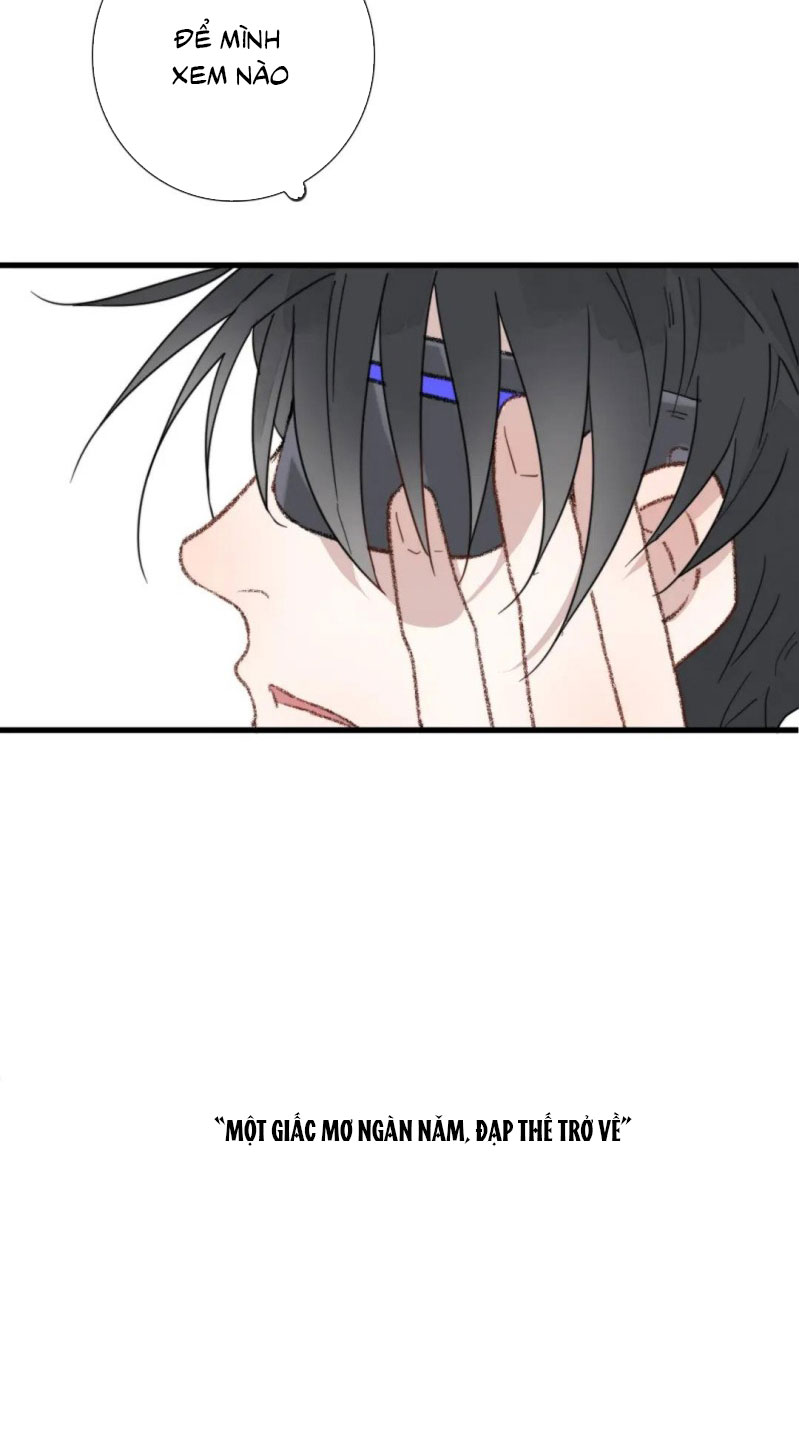 Nhiệm Vụ Này Muốn Mạng Mà Chap 4 - Trang 2