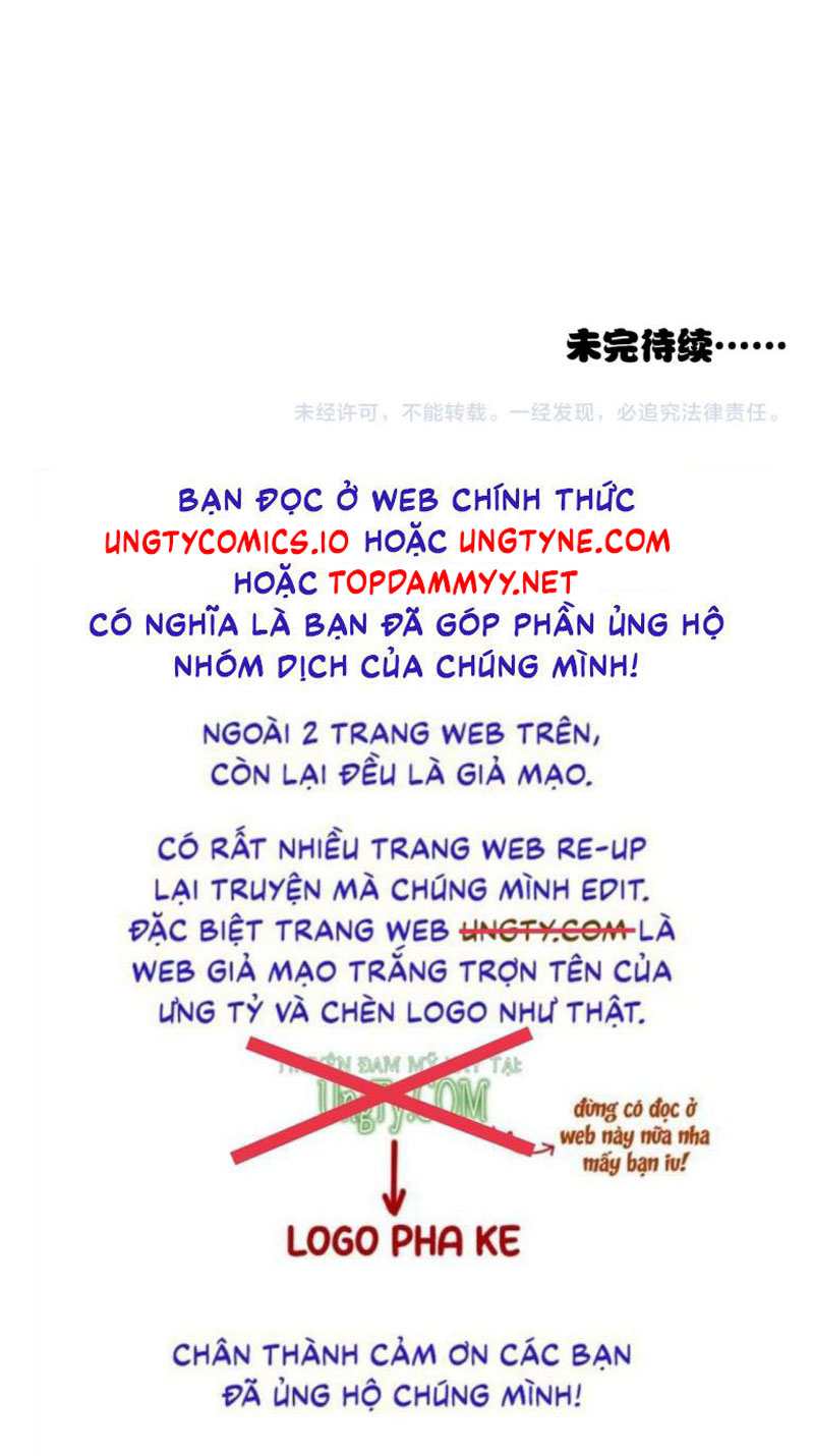 Nhiệm Vụ Này Muốn Mạng Mà Chap 4 - Trang 2