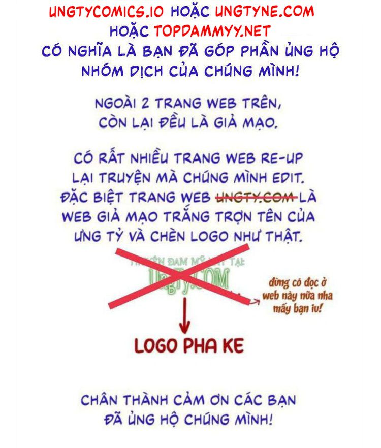 Lang Cẩu Chủ Thần Chapter 381 - Trang 3