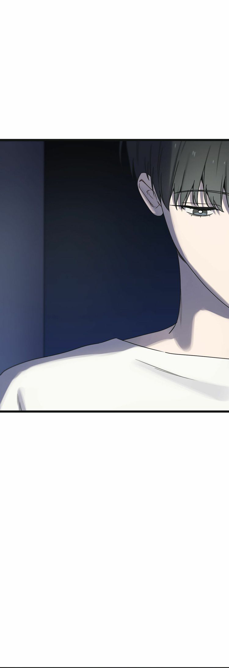 Tương Phùng Chapter 24 - Trang 3