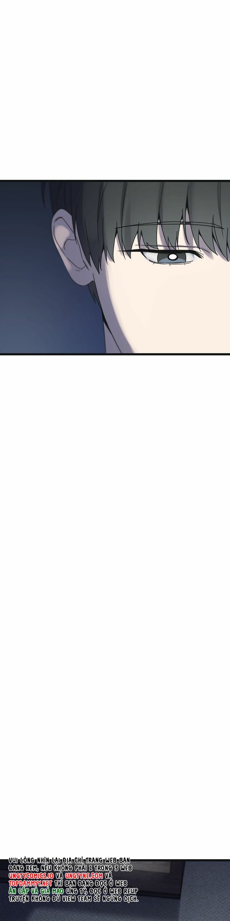 Tương Phùng Chapter 24 - Trang 3