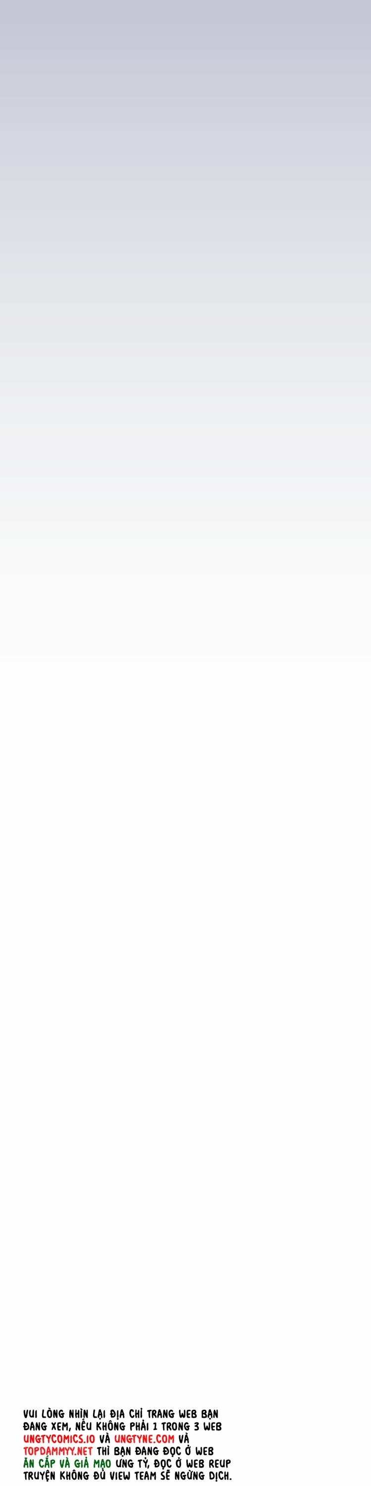 Tương Phùng Chapter 24 - Trang 3