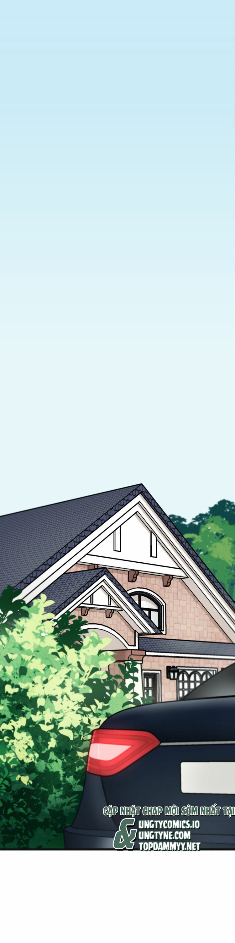 Tương Phùng Chapter 24 - Trang 3