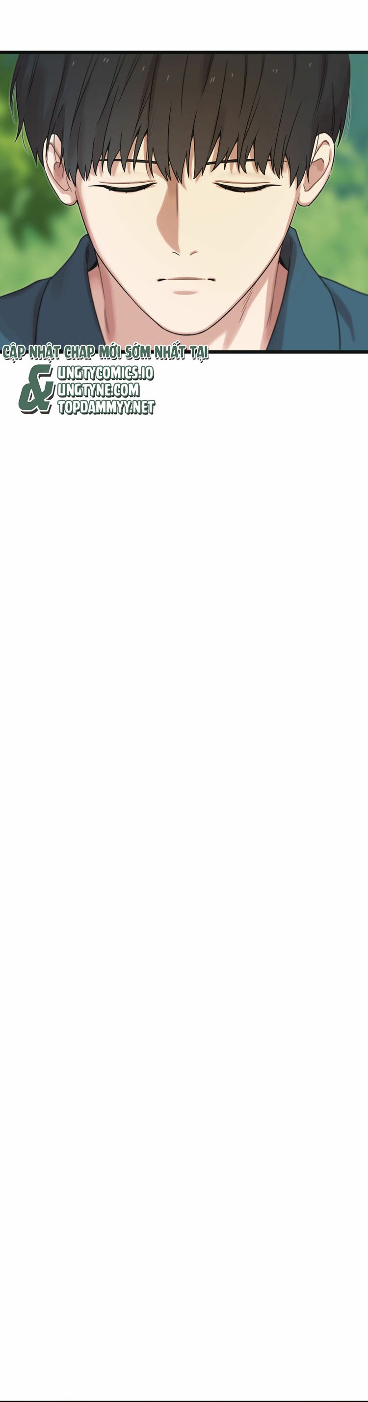 Tương Phùng Chapter 24 - Trang 3