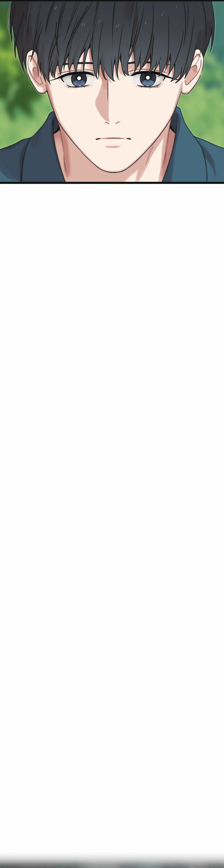 Tương Phùng Chapter 24 - Trang 3