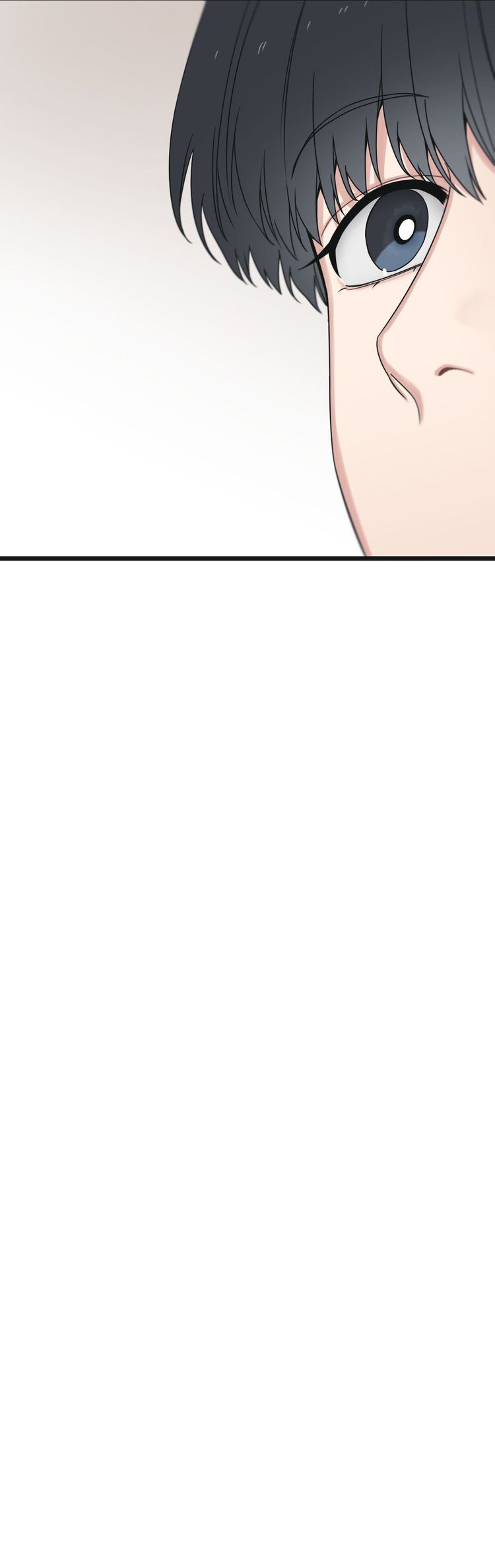 Tương Phùng Chapter 43 - Trang 3