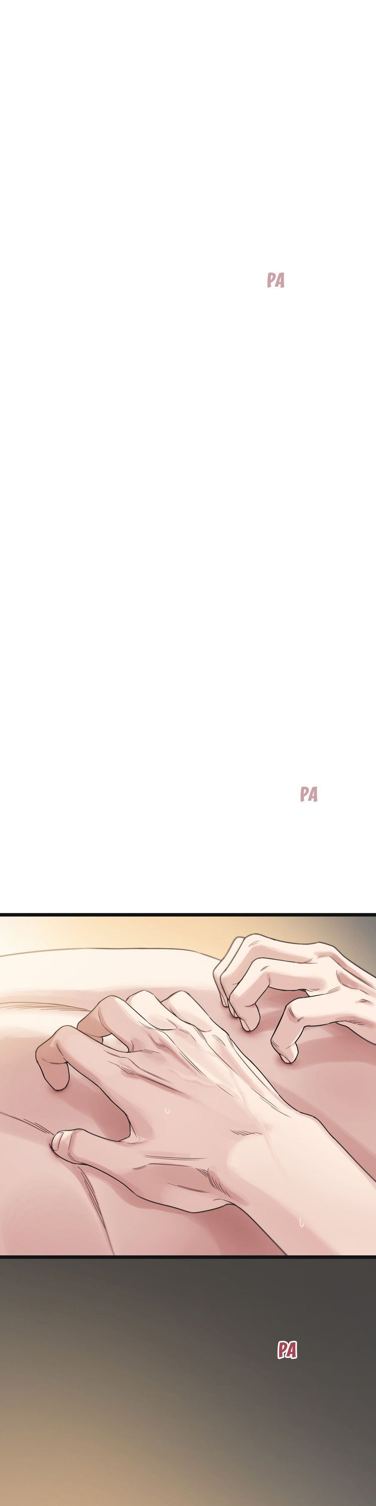 Tương Phùng Chap 52: H+ - Trang 2