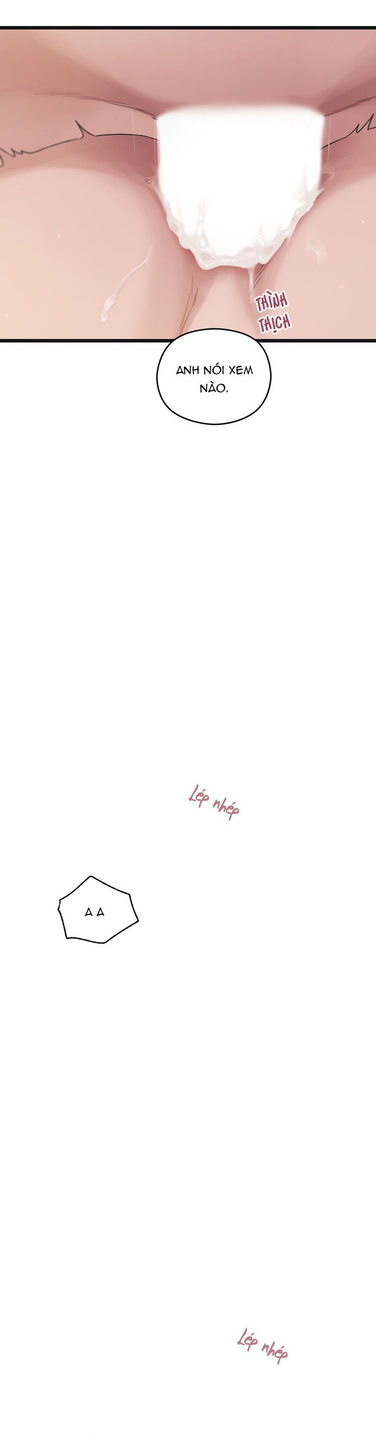 Tương Phùng Chap 52: H+ - Trang 2