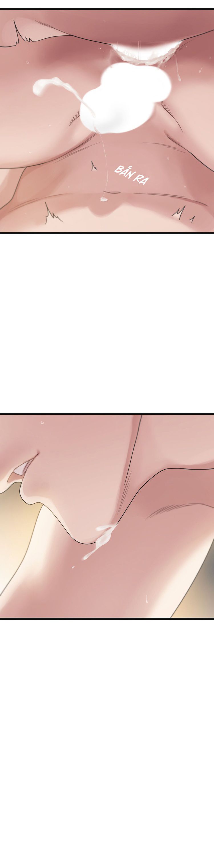 Tương Phùng Chap 52: H+ - Trang 2