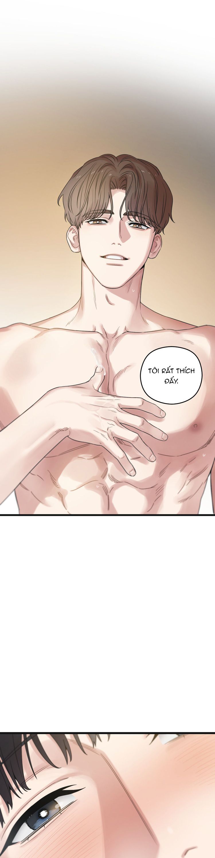 Tương Phùng Chap 52: H+ - Trang 2