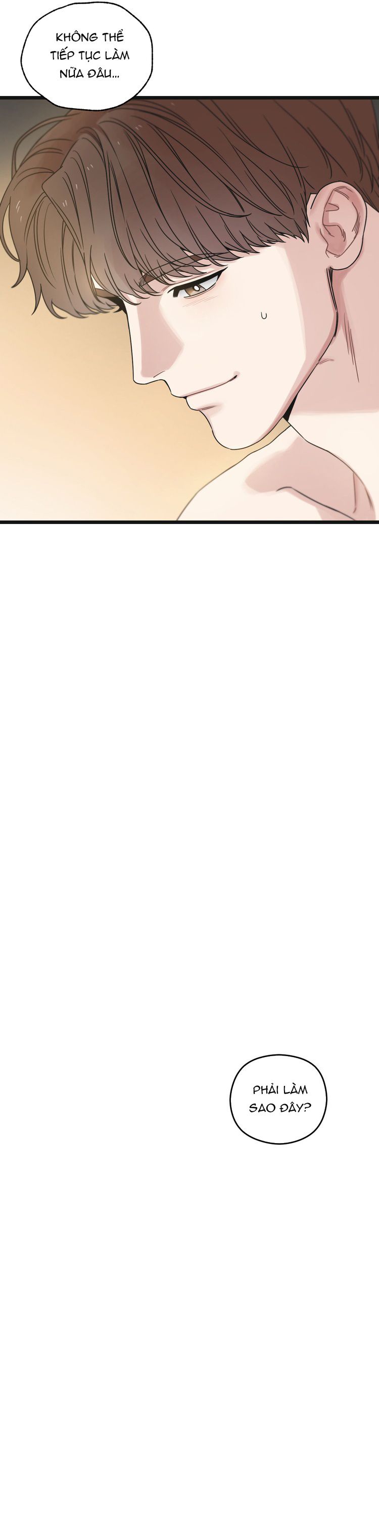 Tương Phùng Chap 52: H+ - Trang 2