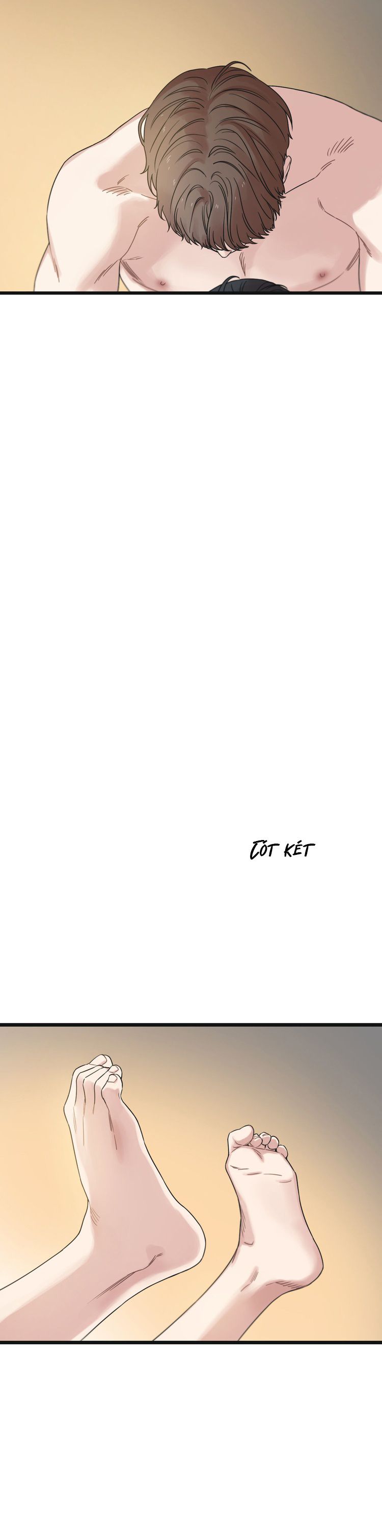 Tương Phùng Chap 52: H+ - Trang 2