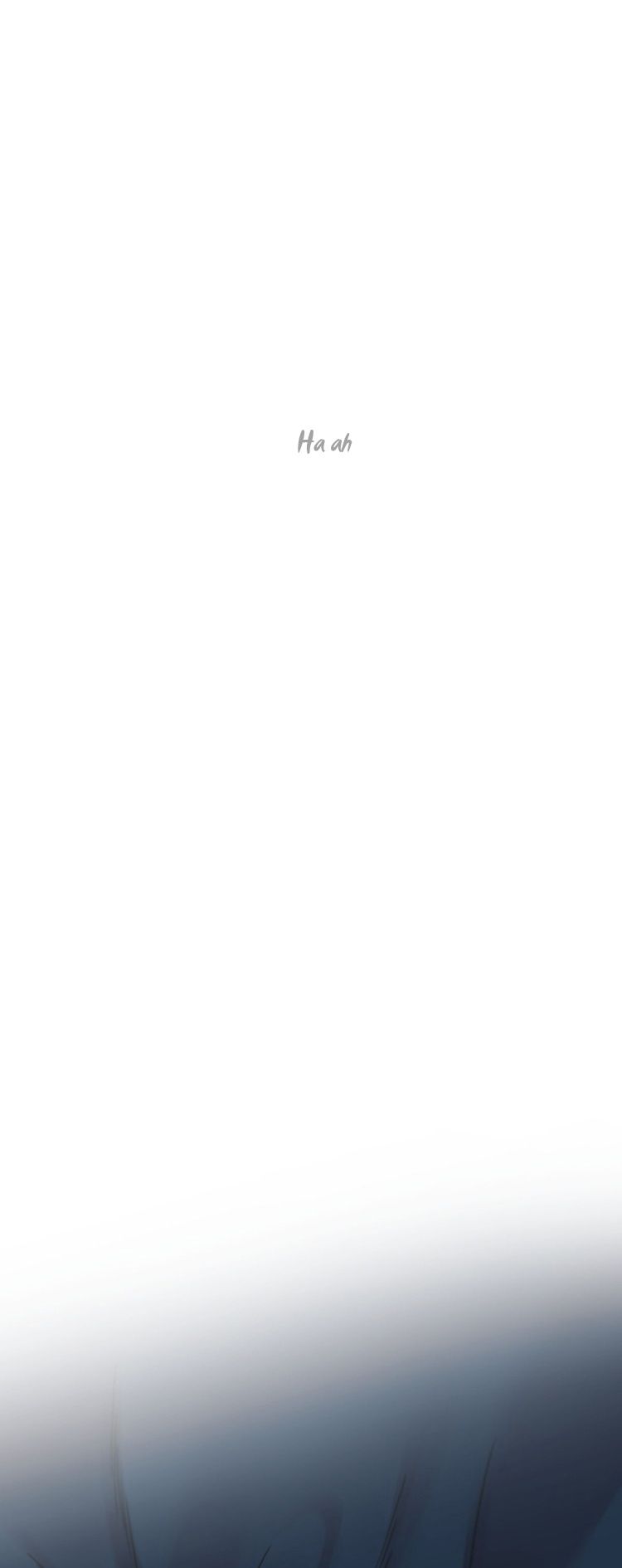 Tương Phùng Chap 52: H+ - Trang 2