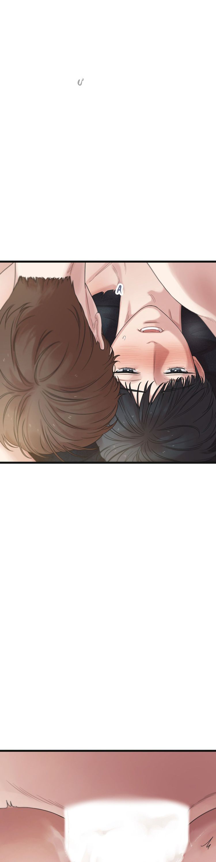 Tương Phùng Chap 52: H+ - Trang 2