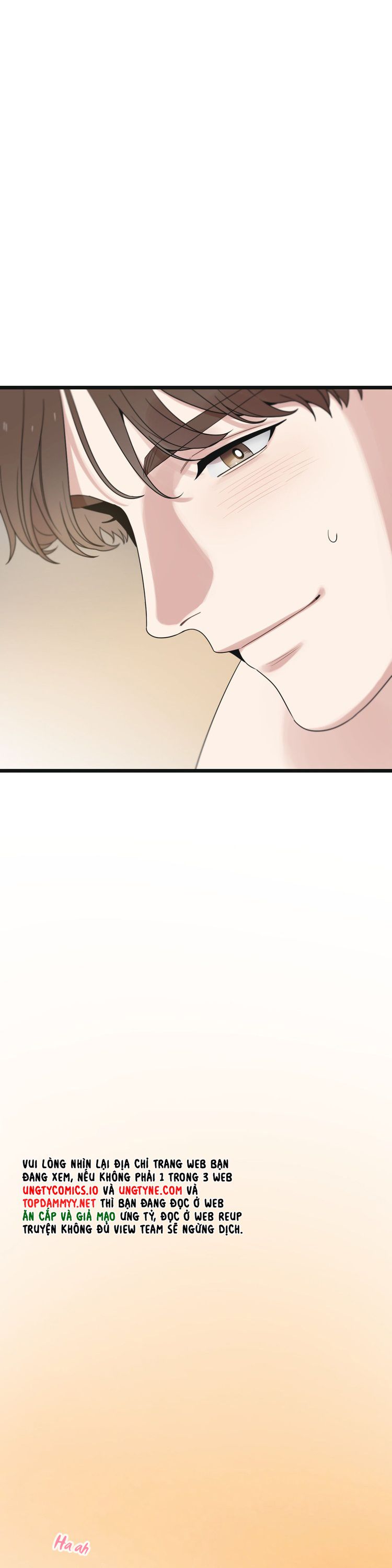 Tương Phùng Chap 52: H+ - Trang 2