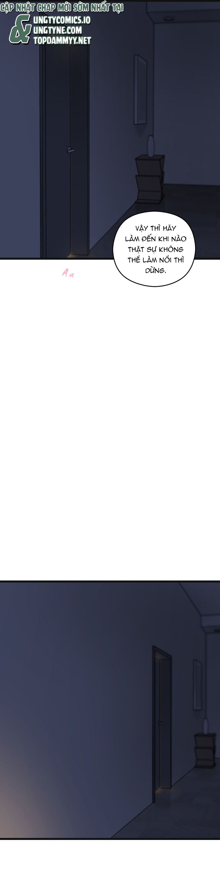 Tương Phùng Chap 52: H+ - Trang 2