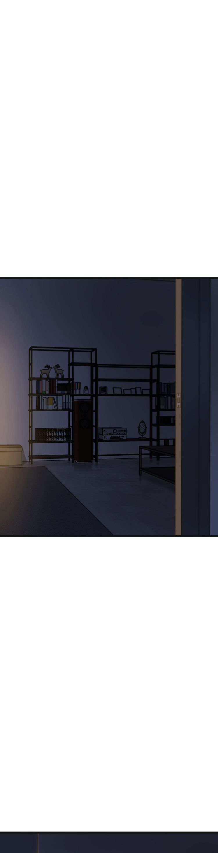 Tương Phùng Chap 52: H+ - Trang 2