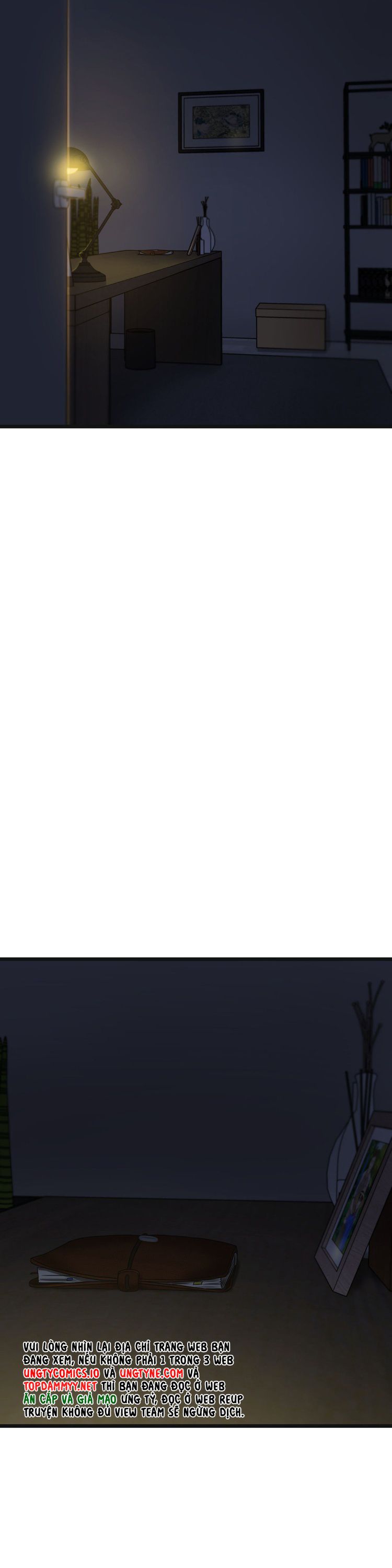 Tương Phùng Chap 52: H+ - Trang 2