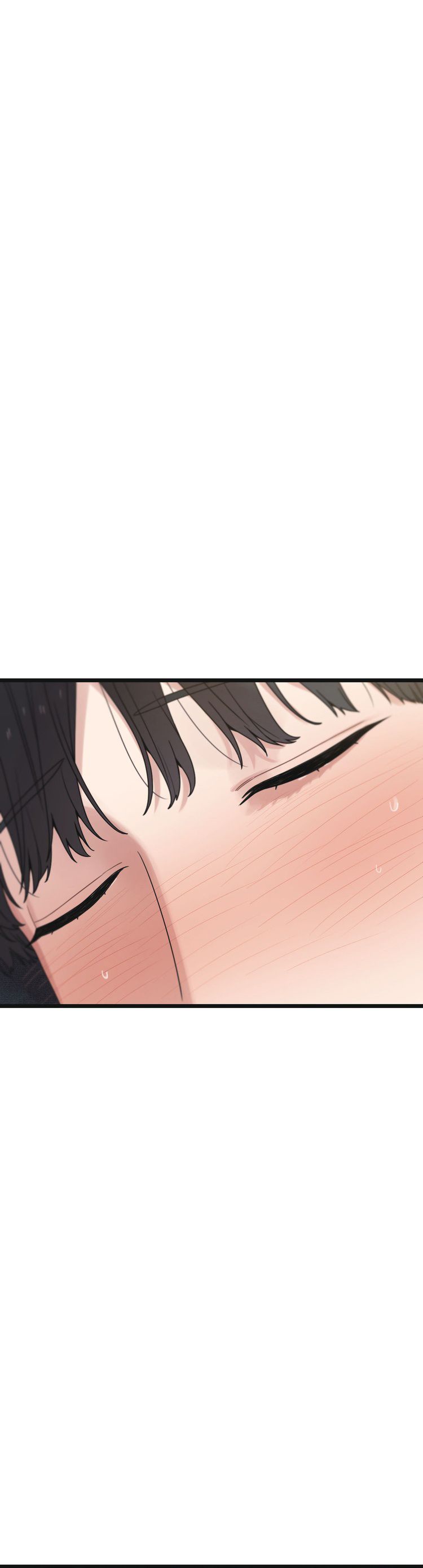 Tương Phùng Chap 52: H+ - Trang 2