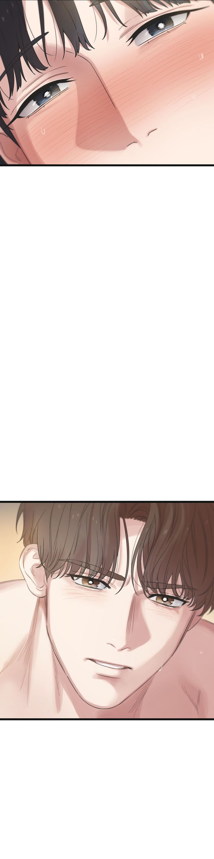 Tương Phùng Chap 52: H+ - Trang 2