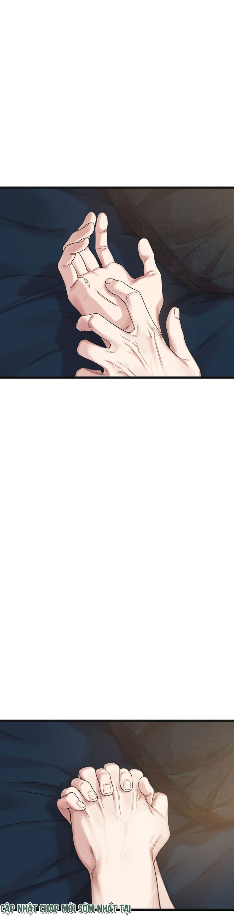 Tương Phùng Chap 52: H+ - Trang 2