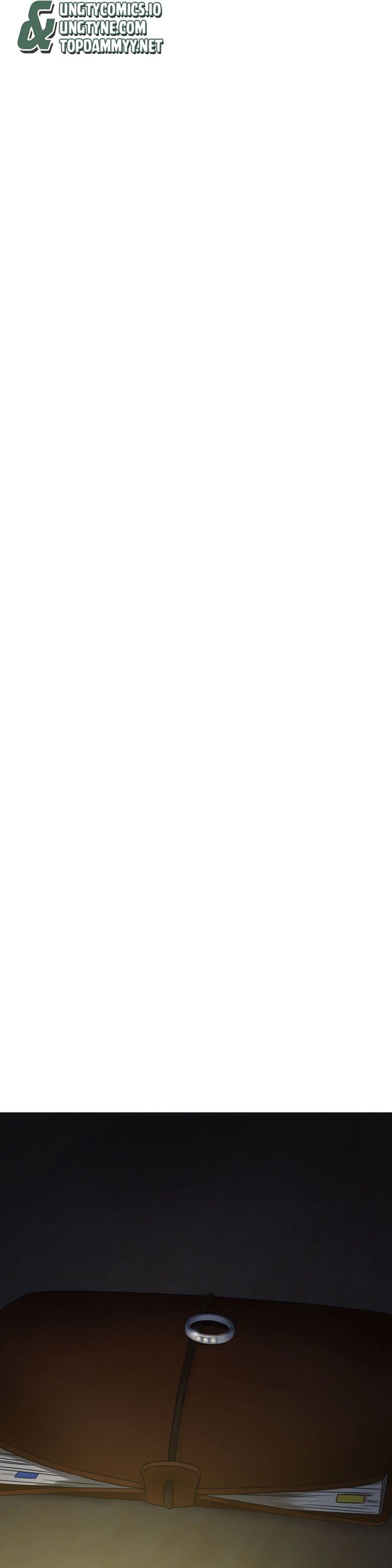 Tương Phùng Chap 52: H+ - Trang 2