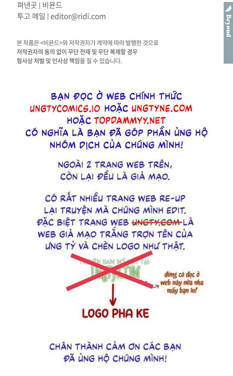 Tương Phùng Chap 52: H+ - Trang 2