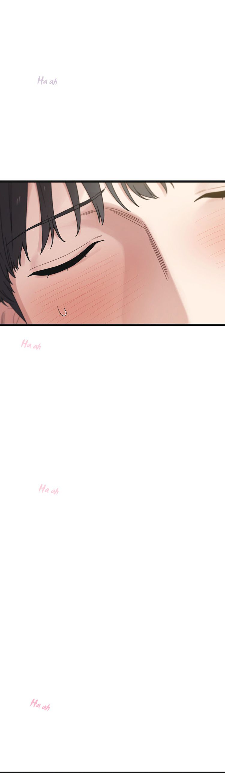 Tương Phùng Chap 52: H+ - Trang 2