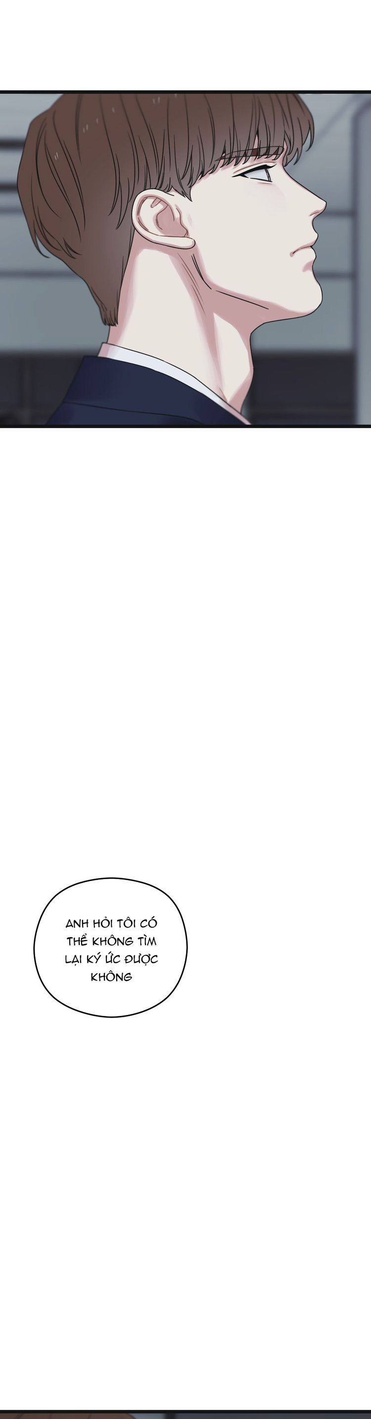 Tương Phùng Chapter 56 - Trang 3