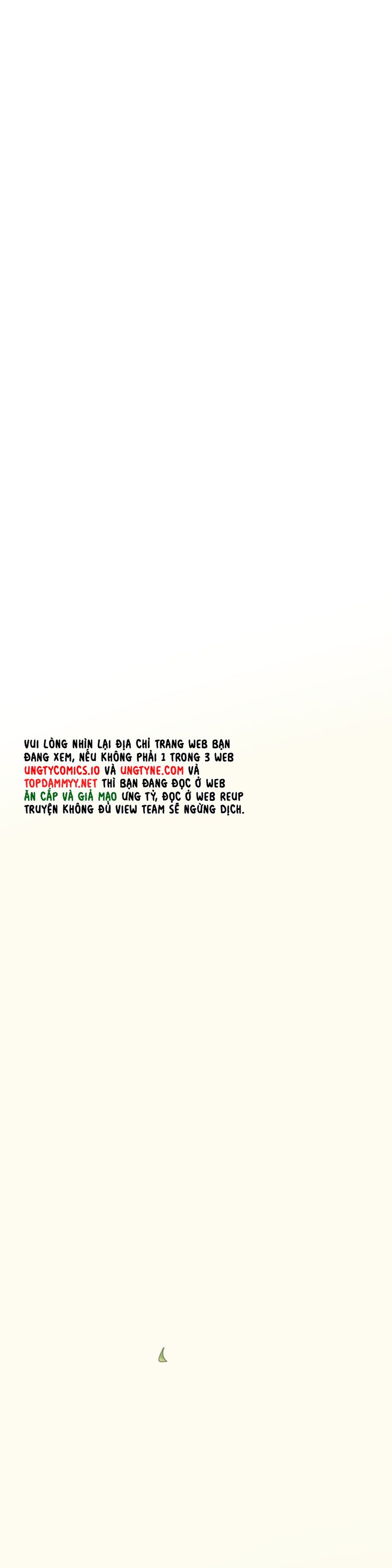 Tương Phùng Chapter 57 - Trang 3