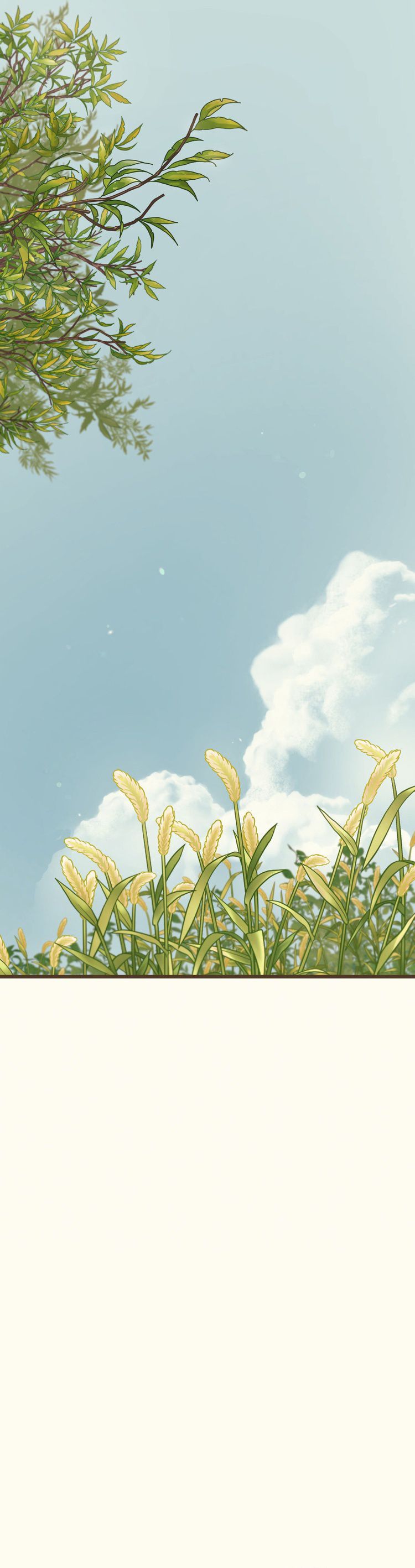 Tương Phùng Chapter 57 - Trang 3