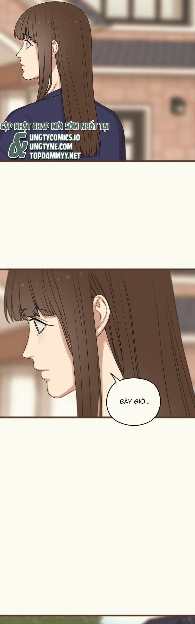 Tương Phùng Chapter 57 - Trang 3