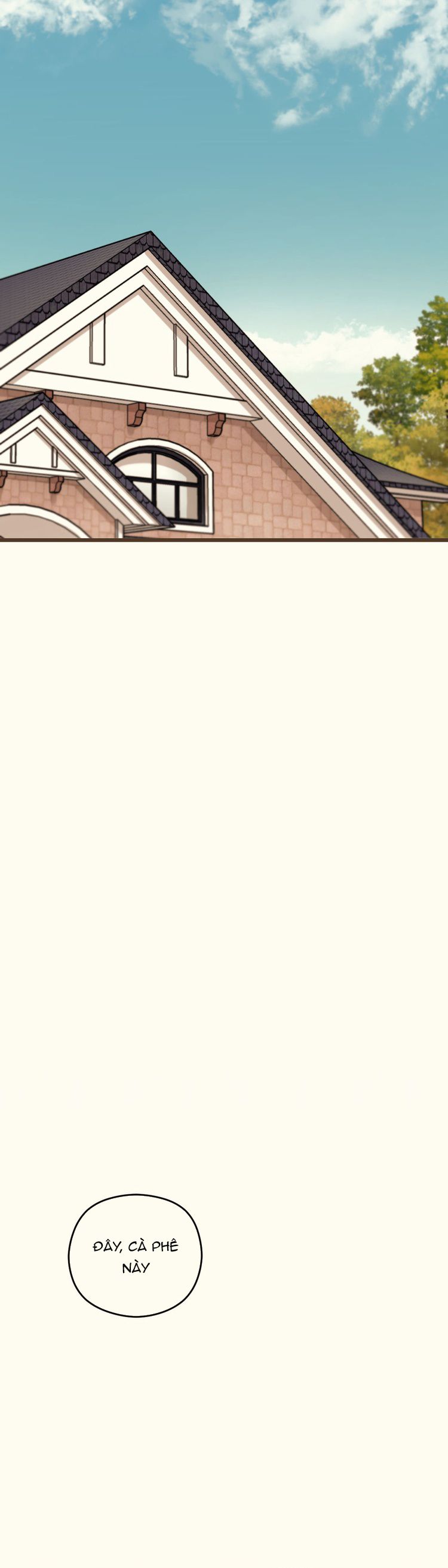 Tương Phùng Chapter 58 - Trang 3