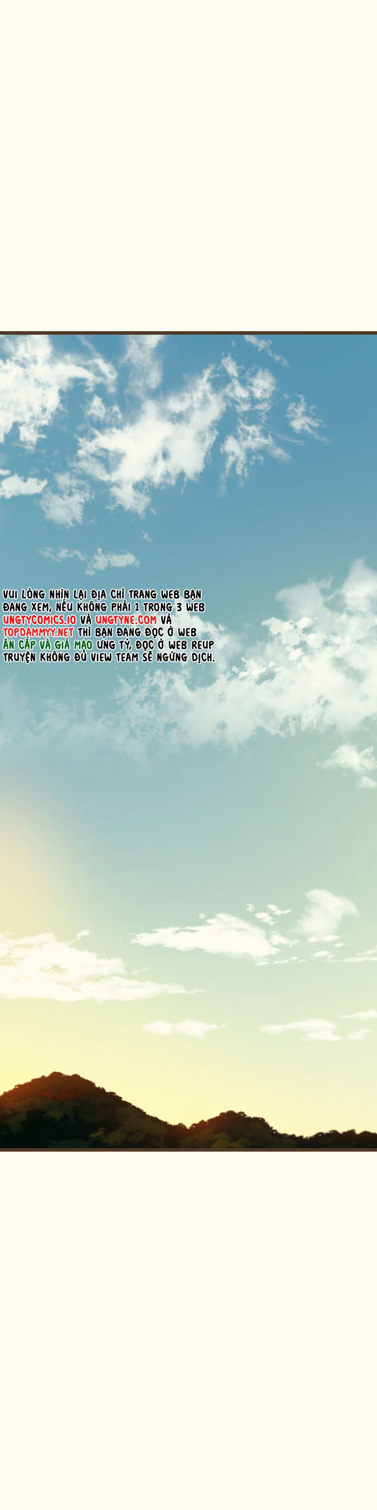 Tương Phùng Chapter 58 - Trang 3