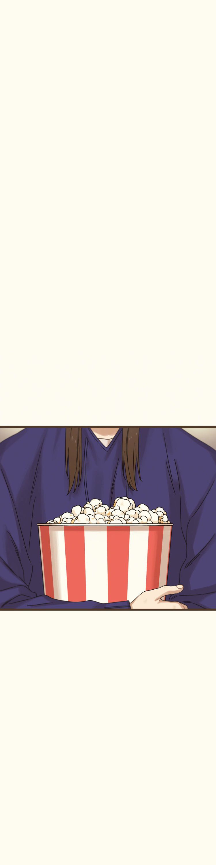 Tương Phùng Chapter 58 - Trang 3