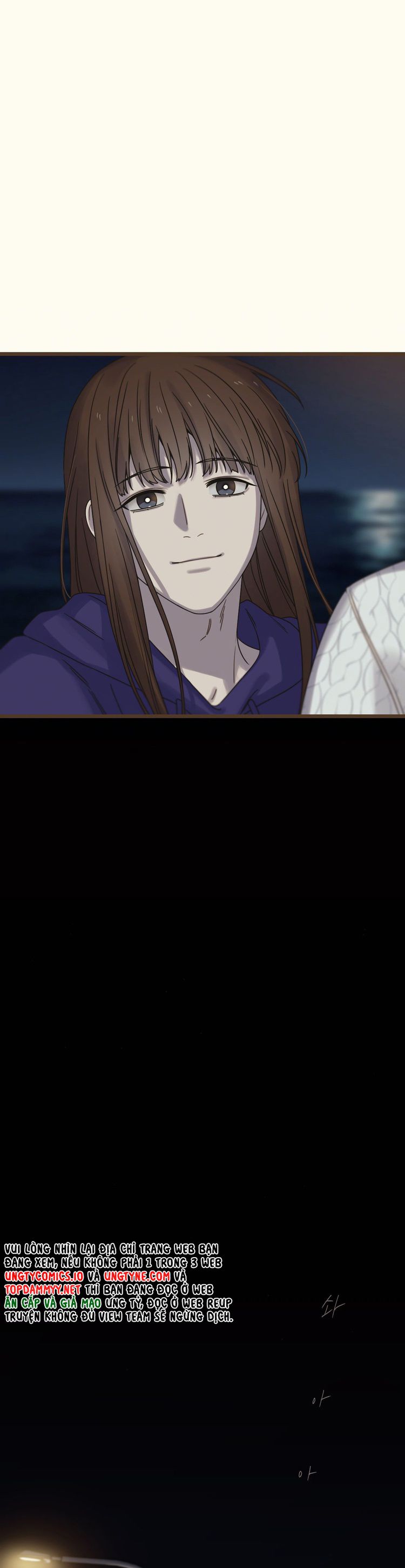 Tương Phùng Chapter 58 - Trang 3