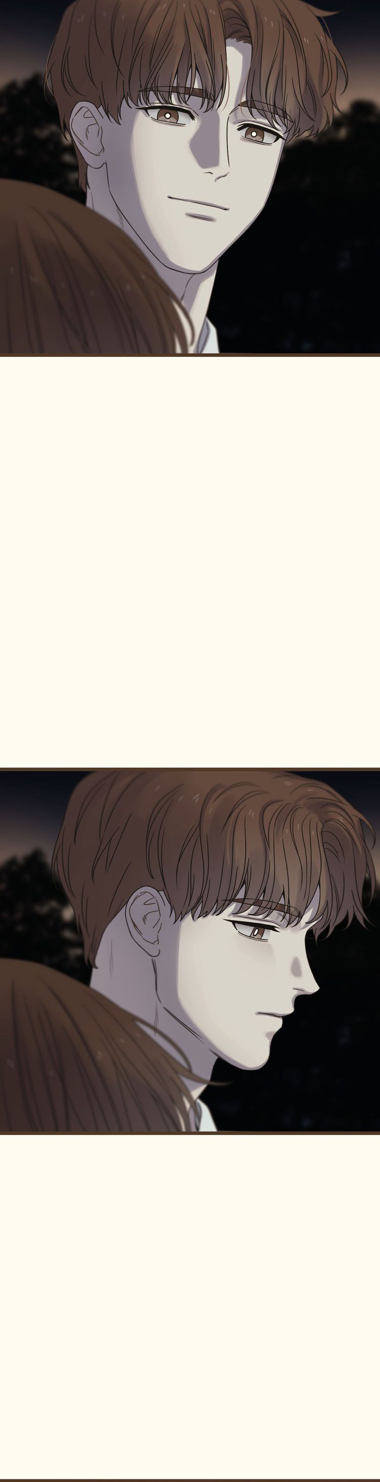 Tương Phùng Chapter 58 - Trang 3