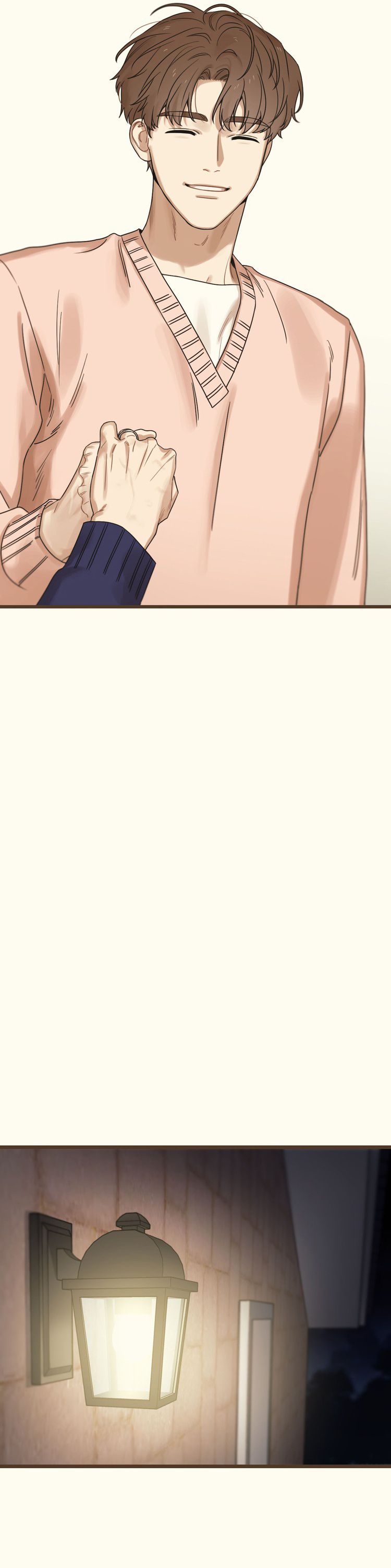 Tương Phùng Chapter 58 - Trang 3