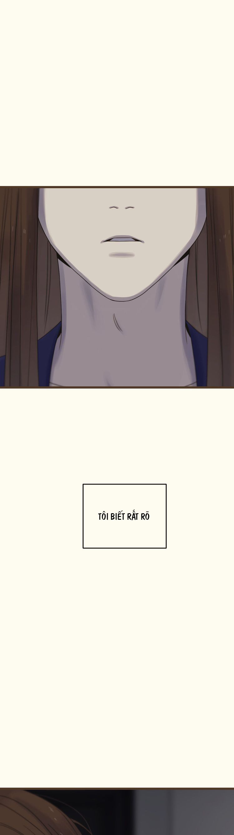 Tương Phùng Chapter 58 - Trang 3