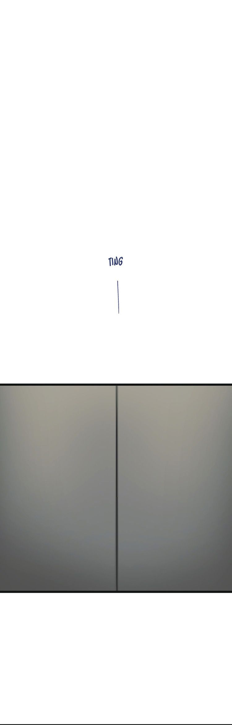 Tương Phùng Chap 67: Ngang raw - Trang 2