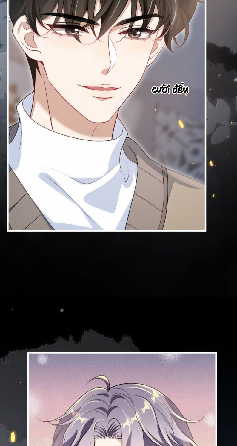 Thẳng Thắn Từ Nghiêm Chapter 131 - Trang 4