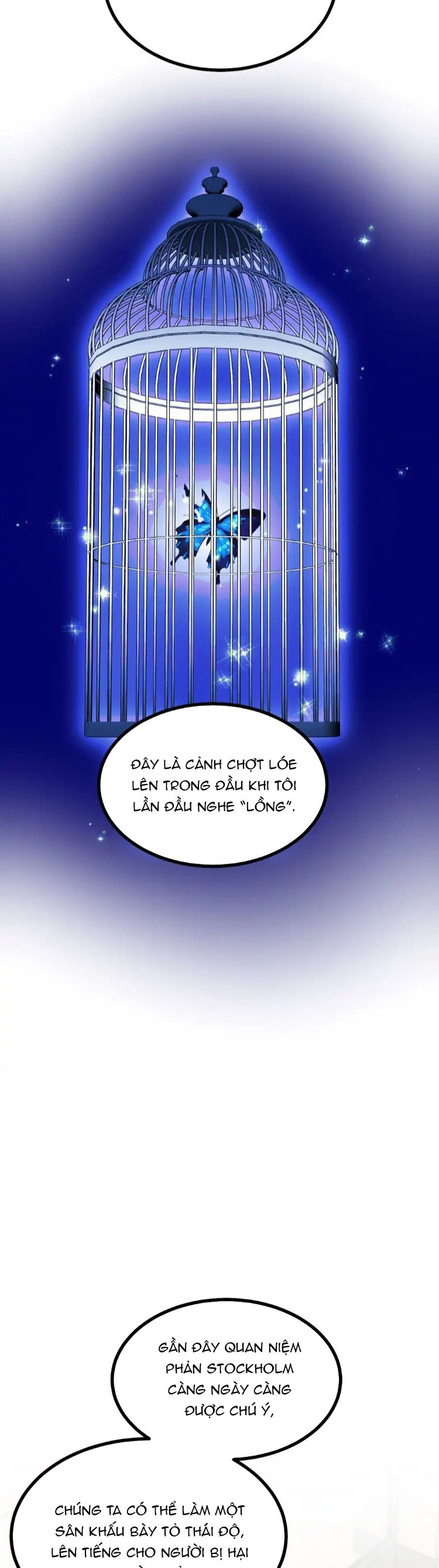 C Vị Thành Thần 3 Chapter 36 - Next Chapter 37