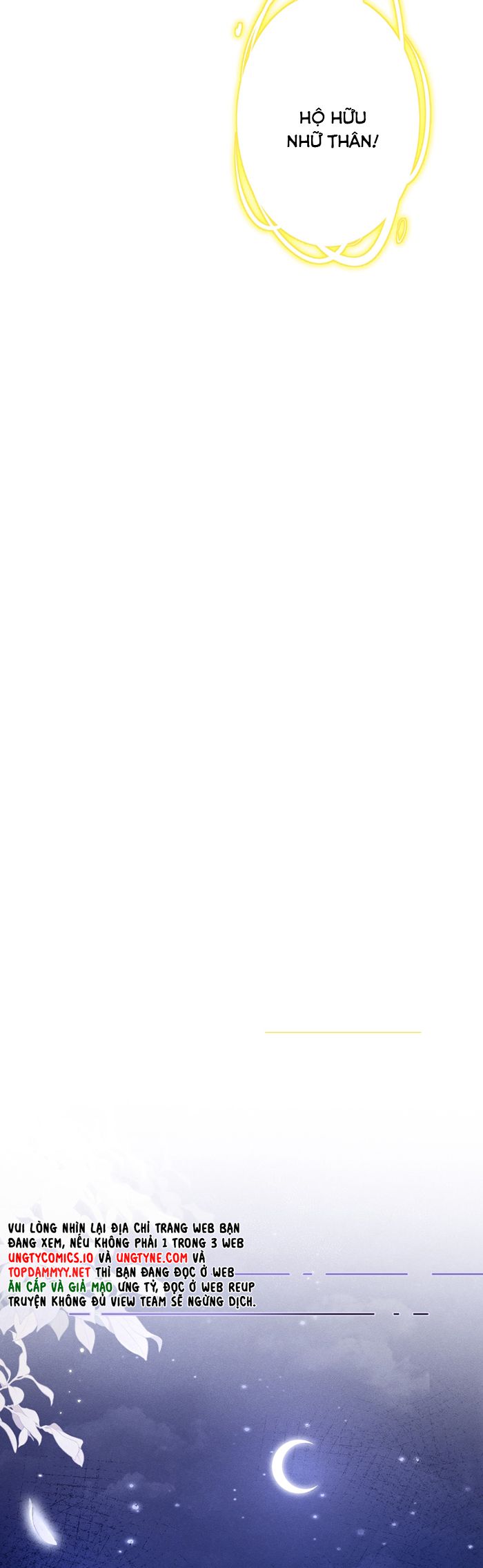 Đại Tiên Nhi Chap 7 - Trang 3