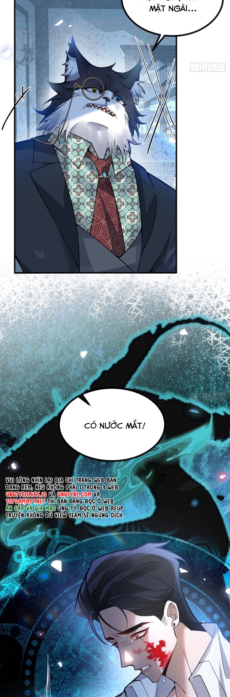 Vòng Lặp Vô Hạn: Tôi Tạo Ra Lỗi Trong Trò Chơi Kinh Dị Chap 26 - Next Chap 27