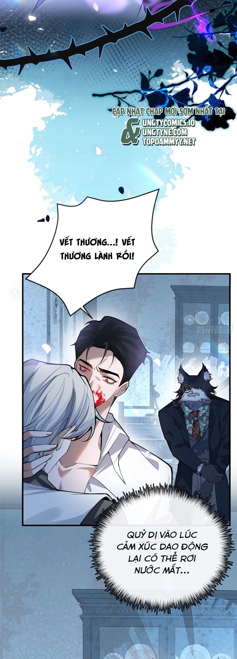 Vòng Lặp Vô Hạn: Tôi Tạo Ra Lỗi Trong Trò Chơi Kinh Dị Chap 26 - Next Chap 27