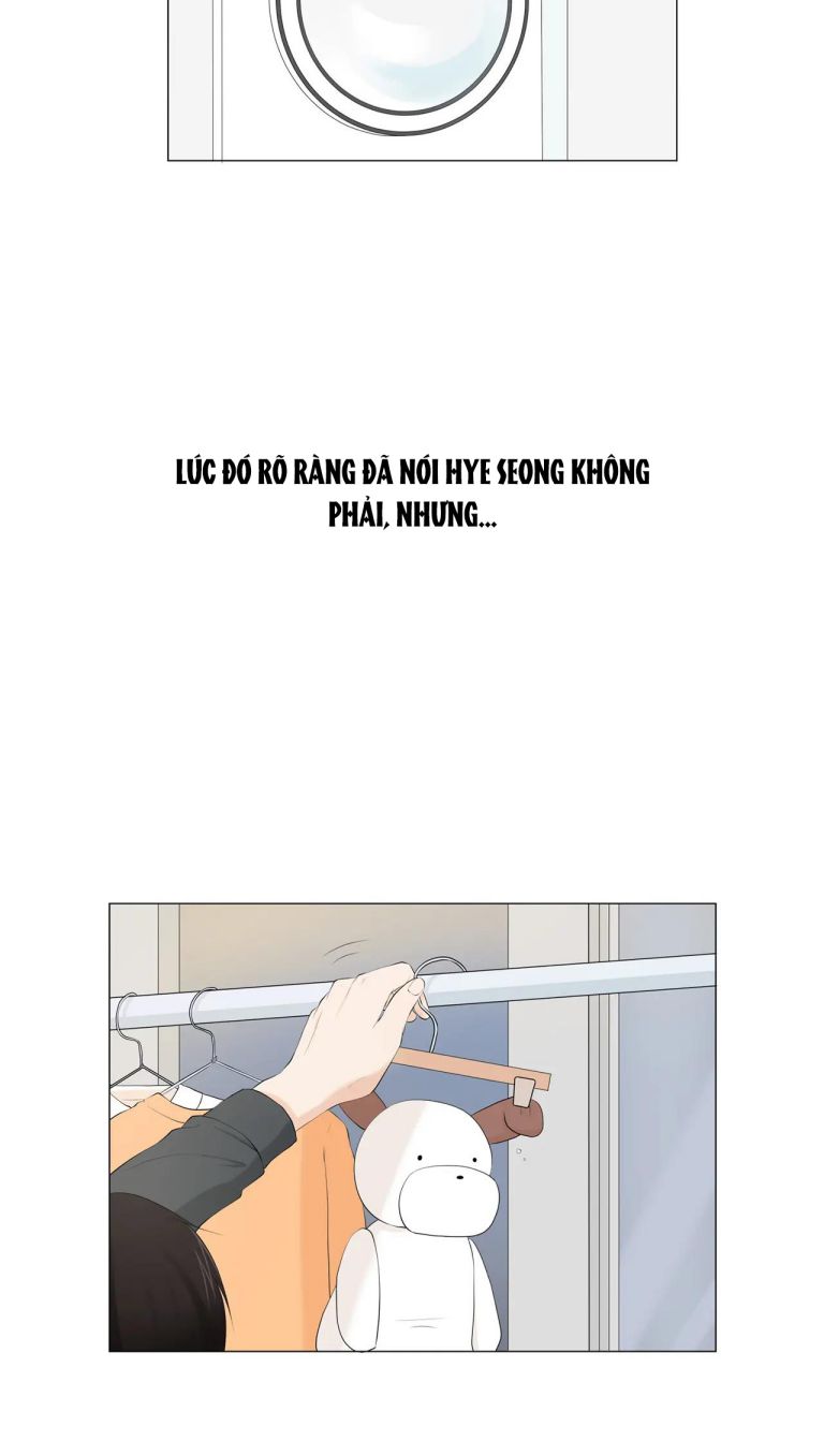 Nuôi Con Rồi Lại Yêu Đương Chap 5 - Trang 2