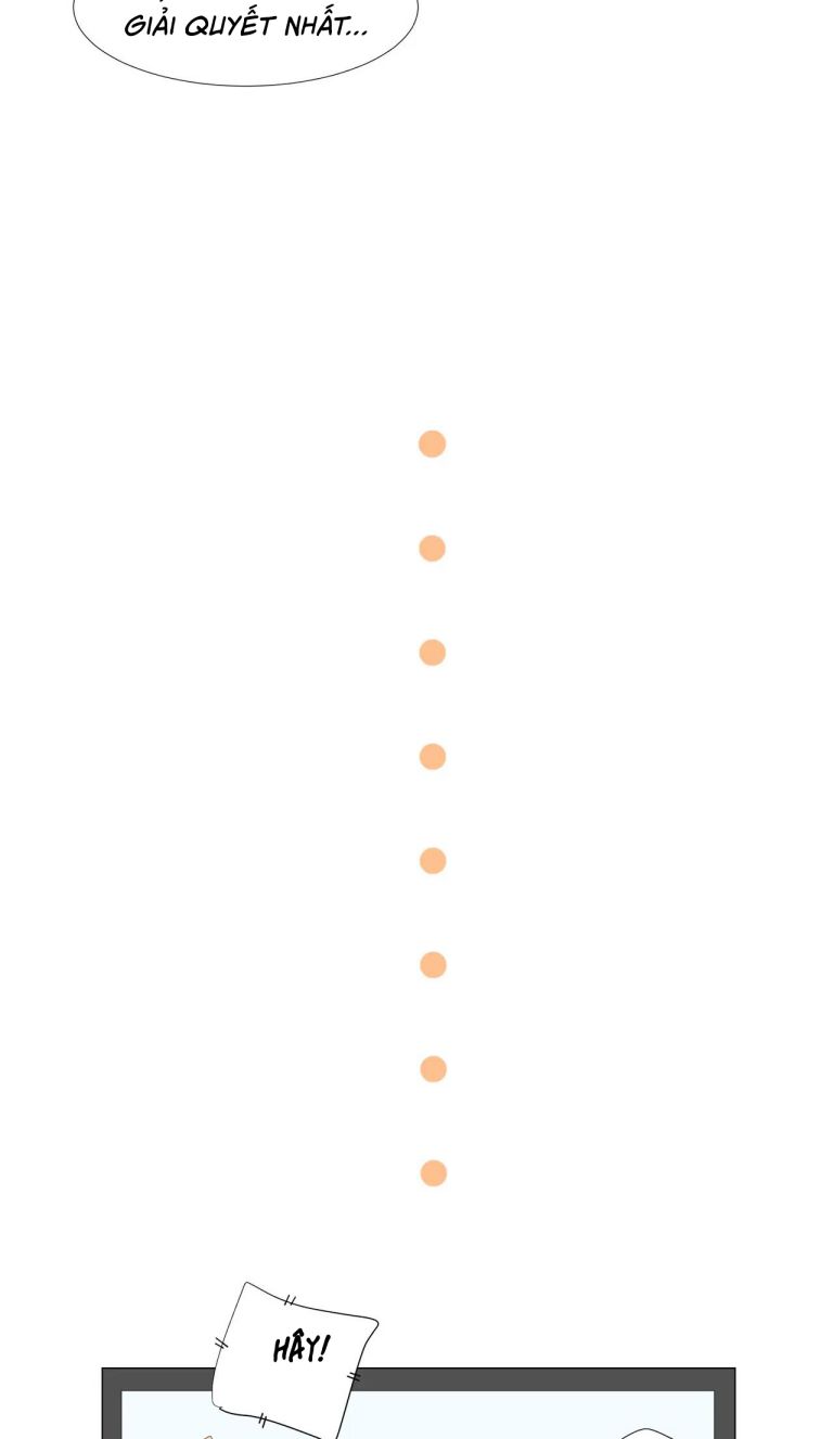 Nuôi Con Rồi Lại Yêu Đương Chap 5 - Trang 2