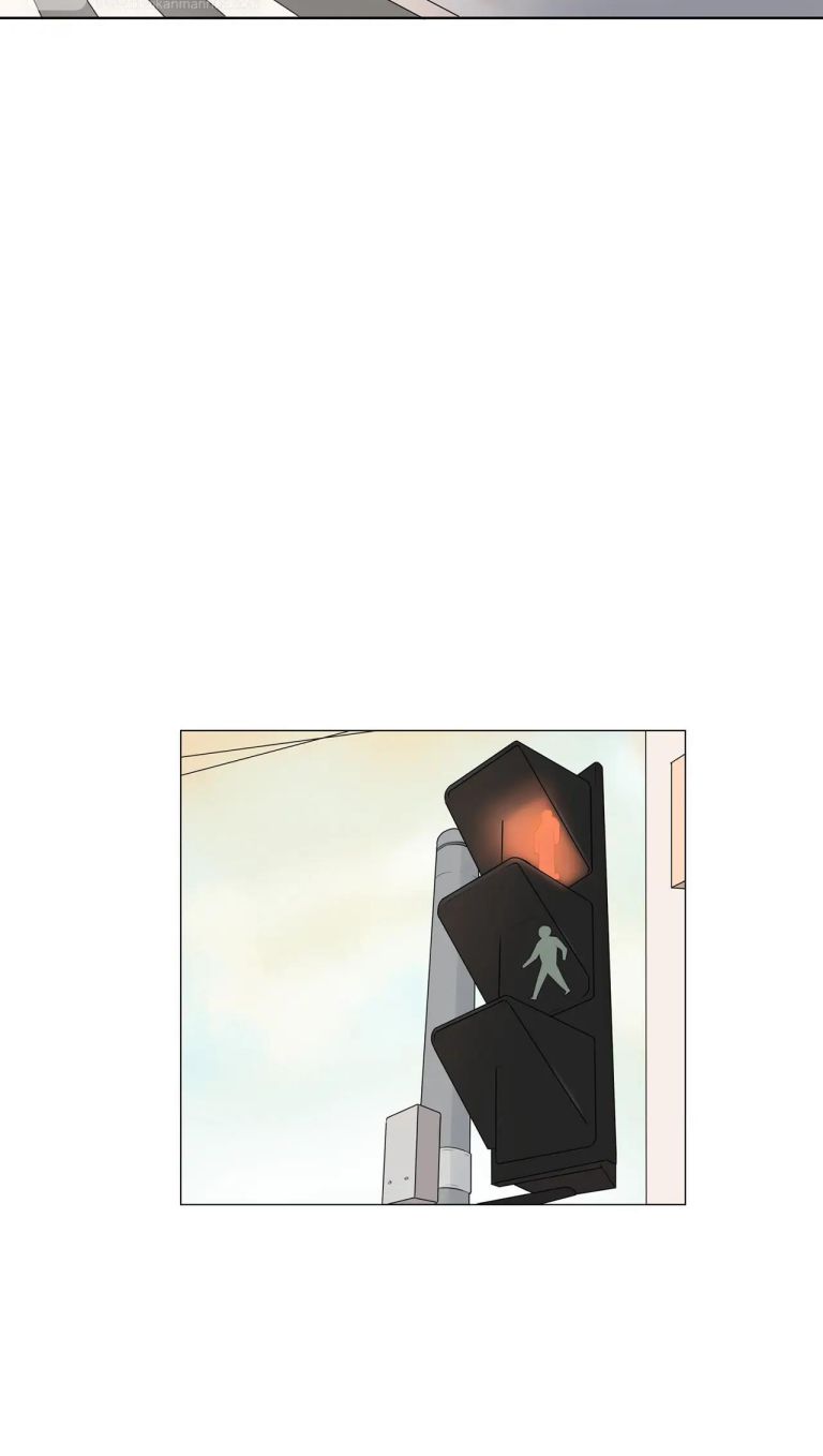 Nuôi Con Rồi Lại Yêu Đương Chap 5 - Trang 2